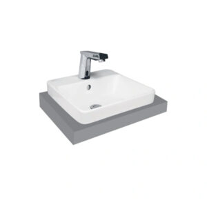 Lavabo Đặt Bàn Viglacera V24