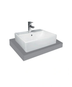 Lavabo Đặt Bàn Viglacera V42M
