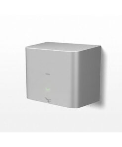 Máy Sấy Tay ToTo TYC322M