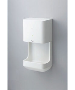 Máy Sấy Tay ToTo TYC322W