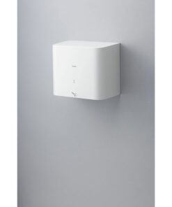 Máy Sấy Tay ToTo TYC322WF