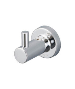 Móc Áo Toto YRH406V