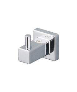 Móc Áo Toto YRH408V