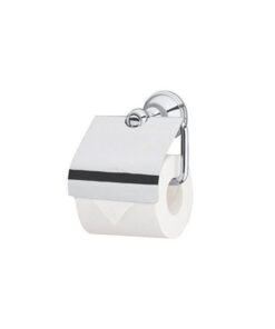 Móc Giấy Vệ Sinh ToTo TX703AC