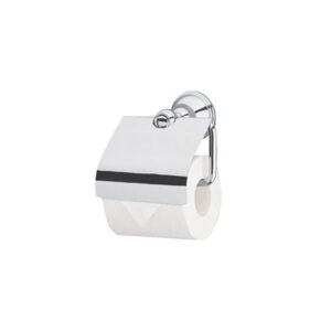 Móc Giấy Vệ Sinh ToTo TX703AC