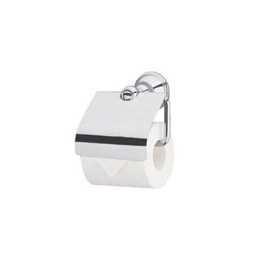 Móc Giấy Vệ Sinh ToTo TX703AC