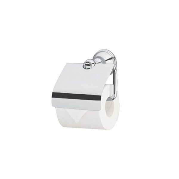 Móc Giấy Vệ Sinh ToTo TX703AC