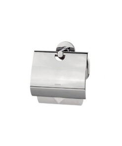 Hộp Đựng Giấy Vệ Sinh Toto TX703AESV1