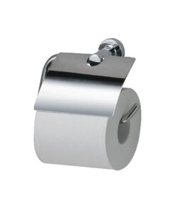 Móc Giấy Vệ Sinh Toto YH406RV