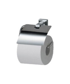 Móc Treo Giấy Vệ Sinh Toto YH408RV