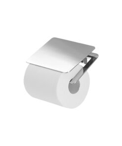 Móc Giấy Vệ Sinh ToTo YH902V