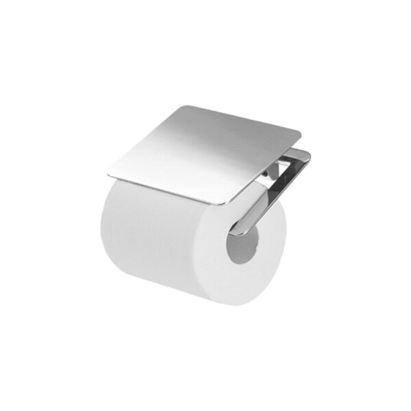 Móc Giấy Vệ Sinh ToTo YH902V