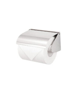 Hộp Đựng Giấy Vệ Sinh Toto YH116