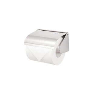 Hộp Đựng Giấy Vệ Sinh Toto YH116