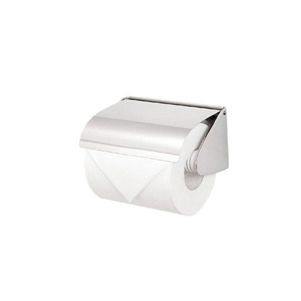 Hộp Đựng Giấy Vệ Sinh Toto YH116