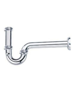 Ống Thải Chữ P Toto TVLF403
