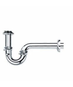 Bộ Xả Lavabo Toto TVLF405