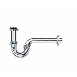 Bộ Xả Lavabo Toto TVLF405