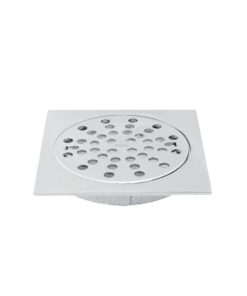 Phễu Thoát Sàn Toto TX1CV2