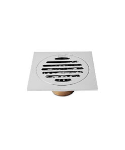 Phễu Thoát Sàn Toto TVBA407