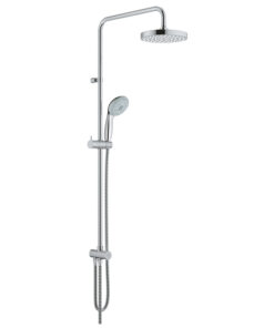Sen Cây Nóng Lạnh Grohe 27389000