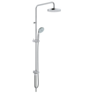 Sen Cây Nóng Lạnh Grohe 27389000