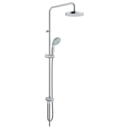 Sen Cây Nóng Lạnh Grohe 27389000