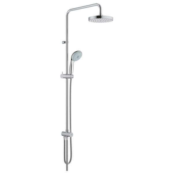Sen Cây Nóng Lạnh Grohe 27389000