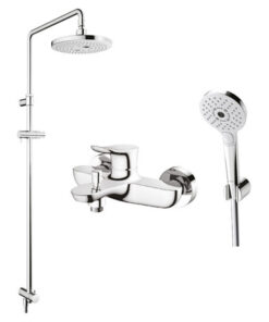 Sen Cây Nhiệt Độ ToTo TBG01302V/TBW01010A/TBW01002BA