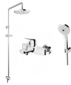 Sen Cây Nhiệt Độ ToTo TBG03302V/TBW01010A/TBW01002BA