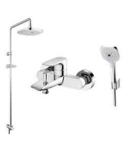 Sen Cây Nhiệt Độ ToTo TBG04302V/TBW02006A/TBW02002BA