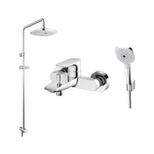 Sen Cây Nhiệt Độ ToTo TBG04302V/TBW02006A/TBW02002BA