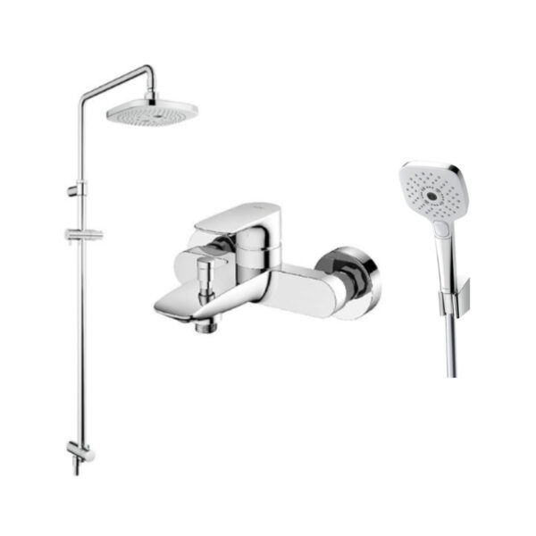 Sen Cây Nhiệt Độ ToTo TBG04302V/TBW02006A/TBW02002BA