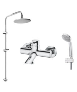 Sen Cây Nhiệt Độ ToTo TBS01302V/DGH104ZR/DM907CS
