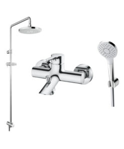 Sen Cây Nhiệt Độ ToTo TBS01302V/TBW01008A/TBW01001BA