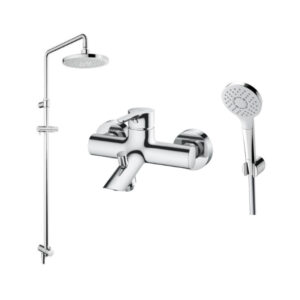 Sen Cây Nhiệt Độ ToTo TBS01302V/TBW01008A/TBW01001BA