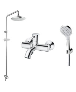 Sen Cây Nhiệt Độ ToTo TBS02302V/TBW01008A/TBW01001BA