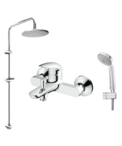 Sen Cây Nhiệt Độ ToTo TBS03302V/DGH104ZR/DM907CS
