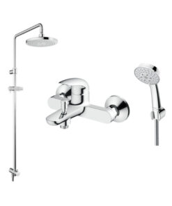 Sen Cây Nhiệt Độ ToTo TBS03302V/TBW03002B/TBW01001BA