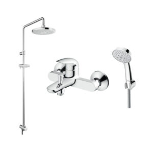 Sen Cây Nhiệt Độ ToTo TBS03302V/TBW03002B/TBW01001BA