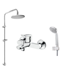 Sen Cây Nhiệt Độ ToTo TBS04302V/DGH104ZR/DM907CS