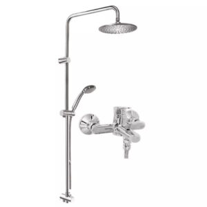 Sen Cây Nhiệt Độ ToTo TVSM104NSR/DM907CS