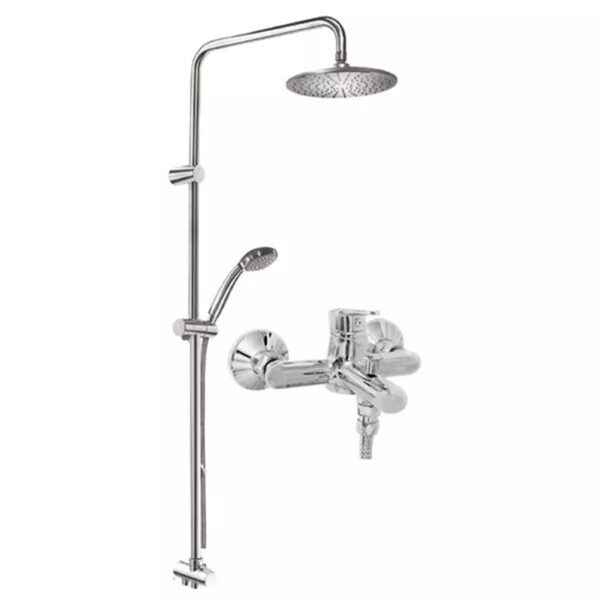 Sen Cây Nhiệt Độ ToTo TVSM104NSR/DM907CS