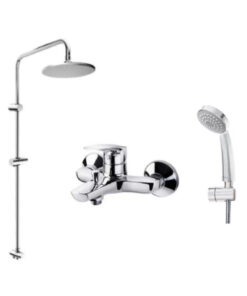 Sen Cây Nhiệt Độ ToTo TVSM107CRR/DGH104ZR/DM907CS
