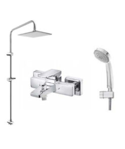 Sen Cây Nhiệt Độ ToTo TVSM110RUR/DGH104ZR/DM907C1S
