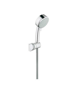 Sen Tay Tempesta Cosmopolitan Grohe 27586001