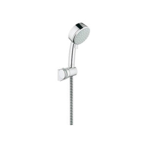 Sen Tay Tempesta Cosmopolitan Grohe 27586001