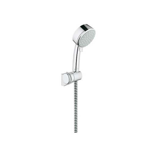 Sen Tay Tempesta Cosmopolitan Grohe 27586001