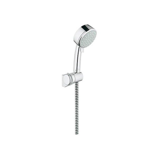 Sen Tay Tempesta Cosmopolitan Grohe 27586001