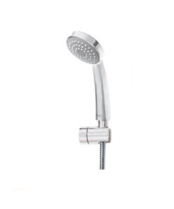 Tay Sen Tắm Toto DGH104ZR